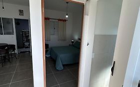 Casa da Vila